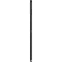 Buy Lenovo,Lenovo Legion 8.8 Gen 3 Gaming Tablet – 12GB RAM, 256GB Storage, WiFi, Graphite - Gadcet UK | UK | London | Scotland | Wales| Near Me | Cheap | Pay In 3 | Tablet Computers