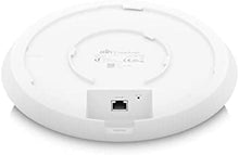 Buy Ubiquiti,Ubiquiti UniFi 6 Long-Range Access Point U6-LR - White - Gadcet.com | UK | London | Scotland | Wales| Ireland | Near Me | Cheap | Pay In 3 | Electronics
