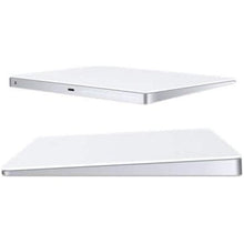 Buy Apple,Magic Track Pad 2 - White - Gadcet UK | UK | London | Scotland | Wales| Near Me | Cheap | Pay In 3 | Computer Accessories
