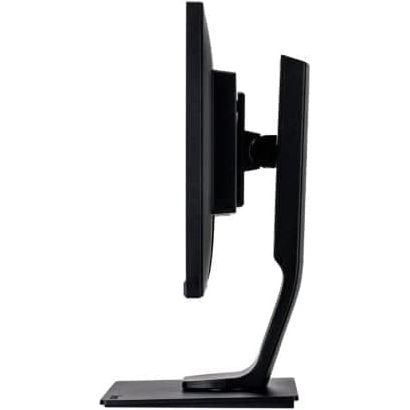 Buy iiyama,iiyama XUB2294HSU-B1 21.5 Inch VA LCD Full HD 1920x1080 - Gadcet UK | UK | London | Scotland | Wales| Ireland | Near Me | Cheap | Pay In 3 | Computer Monitors