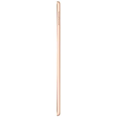Buy Apple,Apple iPad Mini 5th Gen (A2124) 7.9" 256GB - Gold Tablet - Gadcet UK | UK | London | Scotland | Wales| Near Me | Cheap | Pay In 3 | Tablet Computers