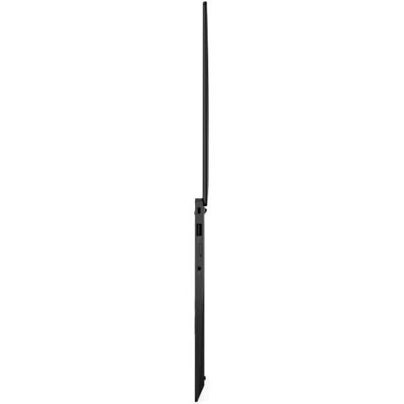 Buy Lenovo,Lenovo ThinkPad X1 Carbon Gen 9 – Intel i7-1165G7, 32GB RAM, 256GB SSD, Black - Gadcet UK | UK | London | Scotland | Wales| Near Me | Cheap | Pay In 3 | Laptops