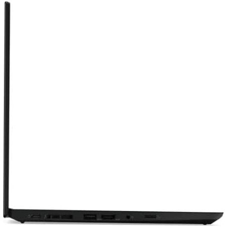 Buy Lenovo,Lenovo ThinkPad P14s Gen 2 Laptop – Intel i7-1165G7, 16GB RAM, 512GB SSD - Gadcet UK | UK | London | Scotland | Wales| Near Me | Cheap | Pay In 3 | Laptops