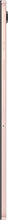 Buy Samsung,Samsung Galaxy Tab A8 WIFI - 64GB - Pink Gold (SM-X200) - Gadcet UK | UK | London | Scotland | Wales| Ireland | Near Me | Cheap | Pay In 3 | Tablet Computers