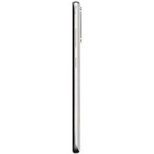 Buy Samsung,Samsung Galaxy S20 5G 128GB White Unlocked - Gadcet UK | UK | London | Scotland | Wales| Near Me | Cheap | Pay In 3 | Unlocked Mobile Phones