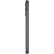 Buy Samsung,Samsung Galaxy A14 5G - 128GB, 4GB RAM, Dual SIM, Black, Unlocked (International Model) - Gadcet UK | UK | London | Scotland | Wales| Near Me | Cheap | Pay In 3 | Unlocked Mobile Phones