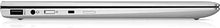 Buy HP,HP EliteBook x360 1040 G6 14" Intel Core i7-8565U CPU@1.80GHz, 32GB RAM, 1TB SSD, Intel UHD Graphics 620 Cellular Touch Screen - Silver - Gadcet UK | UK | London | Scotland | Wales| Ireland | Near Me | Cheap | Pay In 3 | Laptops