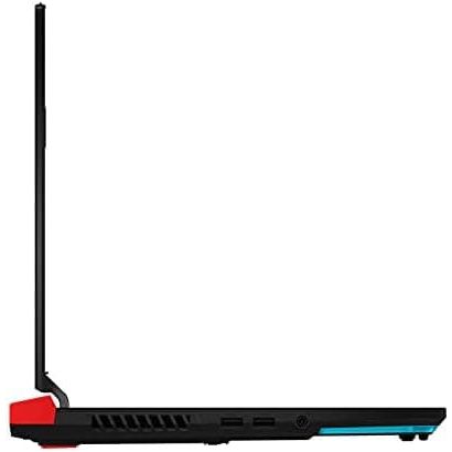 Buy Asus,Asus ROG Strix G15 - 15.6-inch - 512GB SSD - 16GB RAM - AMD Ryzen 7 4800H - Nvidia RTX 3050 - Windows 10 Home - Black - Gadcet UK | UK | London | Scotland | Wales| Ireland | Near Me | Cheap | Pay In 3 | Laptops