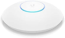 Buy Ubiquiti,Ubiquiti UniFi 6 Long-Range Access Point U6-LR - White - Gadcet.com | UK | London | Scotland | Wales| Ireland | Near Me | Cheap | Pay In 3 | Electronics