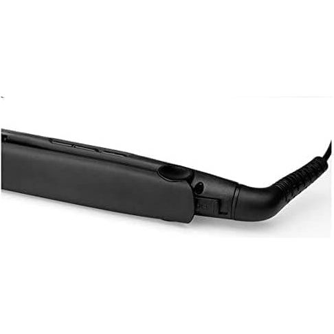Buy Remington,Remington Gold Dust Hair Straightener S5208 - Gadcet UK | UK | London | Scotland | Wales| Ireland | Near Me | Cheap | Pay In 3 | Hair Care
