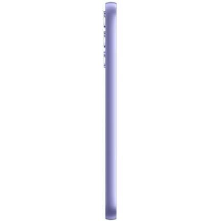 Buy Samsung,Samsung Galaxy A34 5G 256GB Mobile Phone - Violet - Gadcet UK | UK | London | Scotland | Wales| Near Me | Cheap | Pay In 3 | Unlocked Mobile Phones
