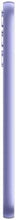 Buy Samsung,Samsung Galaxy A34 5G 256GB Mobile Phone - Violet - Gadcet UK | UK | London | Scotland | Wales| Near Me | Cheap | Pay In 3 | Unlocked Mobile Phones