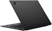 Buy Lenovo,Lenovo ThinkPad X1 Carbon Gen 9, Touchscreen - i5-1135G7 / 16GB RAM / 256GB SSD - Gadcet.com | UK | London | Scotland | Wales| Ireland | Near Me | Cheap | Pay In 3 | Laptops