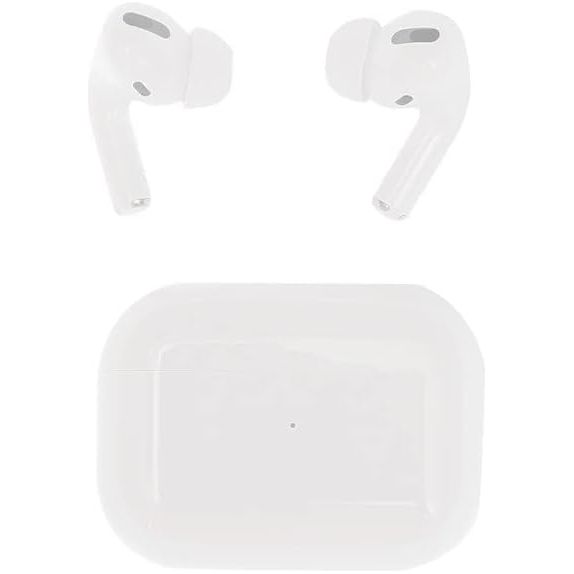 Buy Proda,Proda PD-BT900 AirPlus Pro Hi-Resolution Stereo Headphones - Gadcet UK | UK | London | Scotland | Wales| Near Me | Cheap | Pay In 3 | Headphones & Headsets