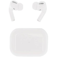 Buy Proda,Proda PD-BT900 AirPlus Pro Hi-Resolution Stereo Headphones - Gadcet UK | UK | London | Scotland | Wales| Near Me | Cheap | Pay In 3 | Headphones & Headsets