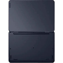 Buy Lenovo,Lenovo 100w Gen 3 11.6" Laptop, AMD 3015e, 4GB RAM, 128GB eMMC, Windows 11 SE - Blue - Gadcet UK | UK | London | Scotland | Wales| Near Me | Cheap | Pay In 3 | Laptops