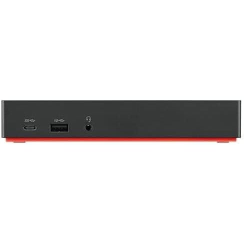 Buy Lenovo,Lenovo ThinkPad USB-C Dock Gen 2 – Dock Only - Gadcet UK | UK | London | Scotland | Wales| Near Me | Cheap | Pay In 3 | Laptop Docking Stations
