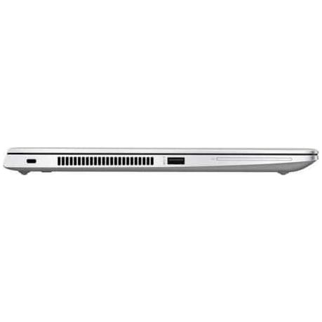 Buy HP,HP EliteBook 840 G6, Intel i7-8565U, 16GB RAM, 512GB SSD, 14" Display, Windows 10, Silver - Gadcet UK | UK | London | Scotland | Wales| Near Me | Cheap | Pay In 3 | Laptops
