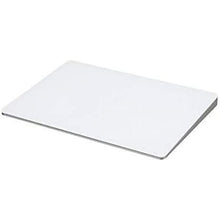 Buy Apple,Magic Track Pad 2 - White - Gadcet UK | UK | London | Scotland | Wales| Near Me | Cheap | Pay In 3 | Computer Accessories