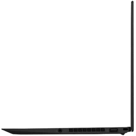 Buy Lenovo,Lenovo ThinkPad x1 Carbon Gen 6 14” FHD Ultrabook - i7-8650U (4.2GHz), UHD Graphics 620, 16GB RAM, 256GB - Black - Gadcet UK | UK | London | Scotland | Wales| Ireland | Near Me | Cheap | Pay In 3 | Laptops