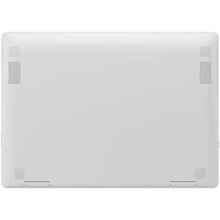 Buy Samsung,Samsung Galaxy Chromebook 2(XE525QEA-KB1UK) - 12.4 Inch - 128GB SSD - 4GB RAM - Intel Celeron N4500 - Sliver - Gadcet UK | UK | London | Scotland | Wales| Ireland | Near Me | Cheap | Pay In 3 | Laptops
