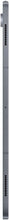 Samsung Galaxy Tab S10 Ultra 14.6" 5G (SM-X926B) 256GB, 12GB RAM, AMOLED, S Pen, Moonstone Grey