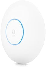 Buy Ubiquiti,Ubiquiti UniFi 6 Long-Range Access Point U6-LR - White - Gadcet.com | UK | London | Scotland | Wales| Ireland | Near Me | Cheap | Pay In 3 | Electronics