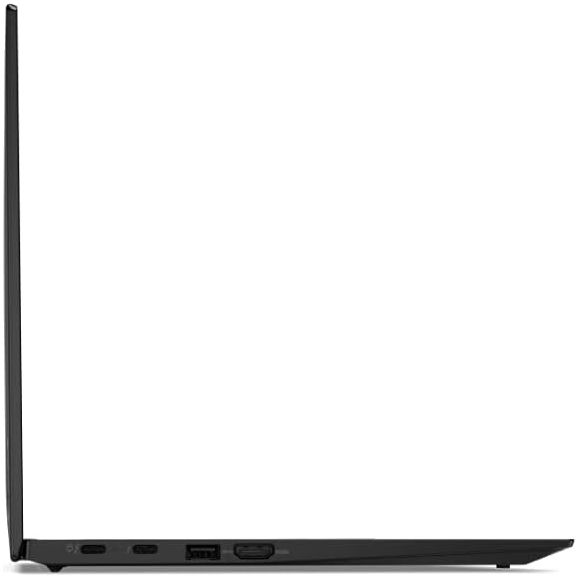 Buy Lenovo,Lenovo ThinkPad X1 Carbon Gen 9 – Intel i7-1165G7, 32GB RAM, 256GB SSD, Black - Gadcet UK | UK | London | Scotland | Wales| Near Me | Cheap | Pay In 3 | Laptops