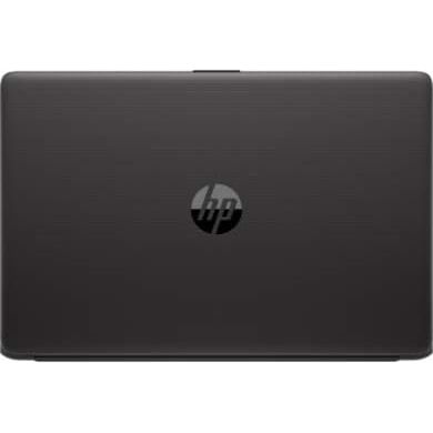 Buy HP,HP 255 G7 15" Laptop – AMD A6-9225, 8GB RAM, 256GB SSD, Black - Gadcet UK | UK | London | Scotland | Wales| Near Me | Cheap | Pay In 3 | Laptops