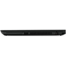 Buy Lenovo,Lenovo ThinkPad P14s Gen 2 Laptop – Intel i7-1165G7, 16GB RAM, 512GB SSD - Gadcet UK | UK | London | Scotland | Wales| Near Me | Cheap | Pay In 3 | Laptops