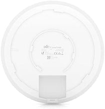 Buy Ubiquiti,Ubiquiti UniFi 6 Long-Range Access Point U6-LR - White - Gadcet.com | UK | London | Scotland | Wales| Ireland | Near Me | Cheap | Pay In 3 | Electronics