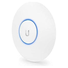 Buy Ubiquiti,Ubiquiti Networks UAP-AC-PRO-5 Indoor/Outdoor Access Point - Gadcet UK | UK | London | Scotland | Wales| Near Me | Cheap | Pay In 3 | Network Cards & Adapters