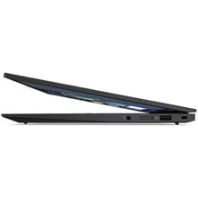 Buy Lenovo,Lenovo Thinkpad X1 Carbon Gen 5, i5-6300U, 8GB RAM, 256GB SSD - Gadcet UK | UK | London | Scotland | Wales| Ireland | Near Me | Cheap | Pay In 3 | Laptops