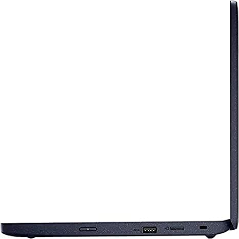 Buy Lenovo,Lenovo 100w Gen 3 11.6" Laptop, AMD 3015e, 4GB RAM, 128GB eMMC, Windows 11 SE - Blue - Gadcet UK | UK | London | Scotland | Wales| Near Me | Cheap | Pay In 3 | Laptops
