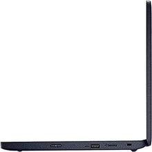 Buy Lenovo,Lenovo 100w Gen 3 11.6" Laptop, AMD 3015e, 4GB RAM, 128GB eMMC, Windows 11 SE - Blue - Gadcet UK | UK | London | Scotland | Wales| Near Me | Cheap | Pay In 3 | Laptops