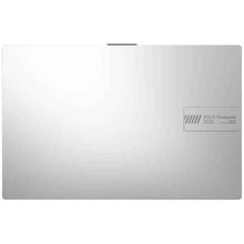 Buy ASUS,ASUS Vivobook Go 15 E1504FA 15.6" FHD Ryzen 5 7520U 8GB RAM 256GB SSD Win11 S - Silver - Gadcet UK | UK | London | Scotland | Wales| Near Me | Cheap | Pay In 3 | Laptops