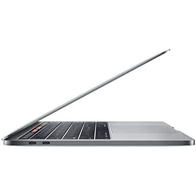 Buy Apple,Apple MacBook Pro 13" (15,2) i5-8259U, 16GB RAM, 256GB SSD Space Gray - Gadcet UK | UK | London | Scotland | Wales| Near Me | Cheap | Pay In 3 | Laptops