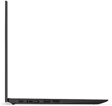 Buy Lenovo,Lenovo ThinkPad X1 Carbon - 14 Inch - 4G/LTE - 256GB SSD - 16GB RAM - Intel Core i7-8550U - Windows 10 Pro - Black - Gadcet UK | UK | London | Scotland | Wales| Ireland | Near Me | Cheap | Pay In 3 | Laptops