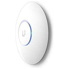 Buy Ubiquiti,Ubiquiti Networks UAP-AC-PRO-5 Indoor/Outdoor Access Point - Gadcet UK | UK | London | Scotland | Wales| Near Me | Cheap | Pay In 3 | Network Cards & Adapters