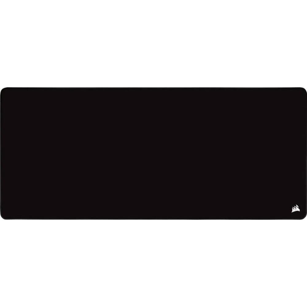 Buy Corsair,Corsair MM350 PRO XL Gaming Mouse Pad - Spill-Proof, Stain-Resistant, Micro-Weave Fabric, 93x40 cm, 4mm Thick, Anti-Fray Edges, Black - Gadcet UK | UK | London | Scotland | Wales| Near Me | Cheap | Pay In 3 | Mouse Pads