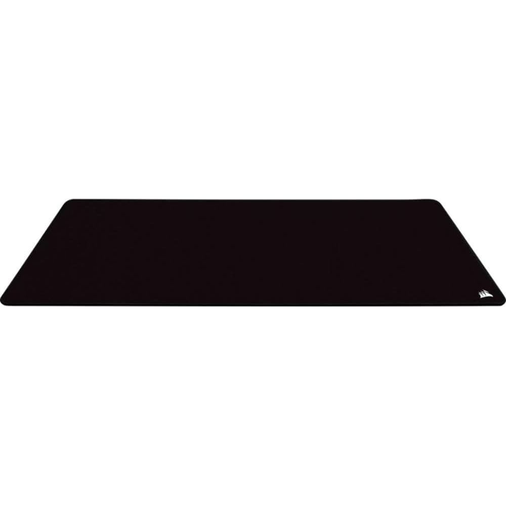 Buy Corsair,Corsair MM350 PRO XL Gaming Mouse Pad - Spill-Proof, Stain-Resistant, Micro-Weave Fabric, 93x40 cm, 4mm Thick, Anti-Fray Edges, Black - Gadcet UK | UK | London | Scotland | Wales| Near Me | Cheap | Pay In 3 | Mouse Pads