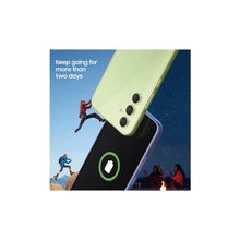 Buy Samsung,Samsung Galaxy A54 5G, 6GB RAM, 128GB Storage, Awesome Lime, Dual Sim - International Model - Unlocked - Gadcet UK | UK | London | Scotland | Wales| Ireland | Near Me | Cheap | Pay In 3 | Unlocked Mobile Phones