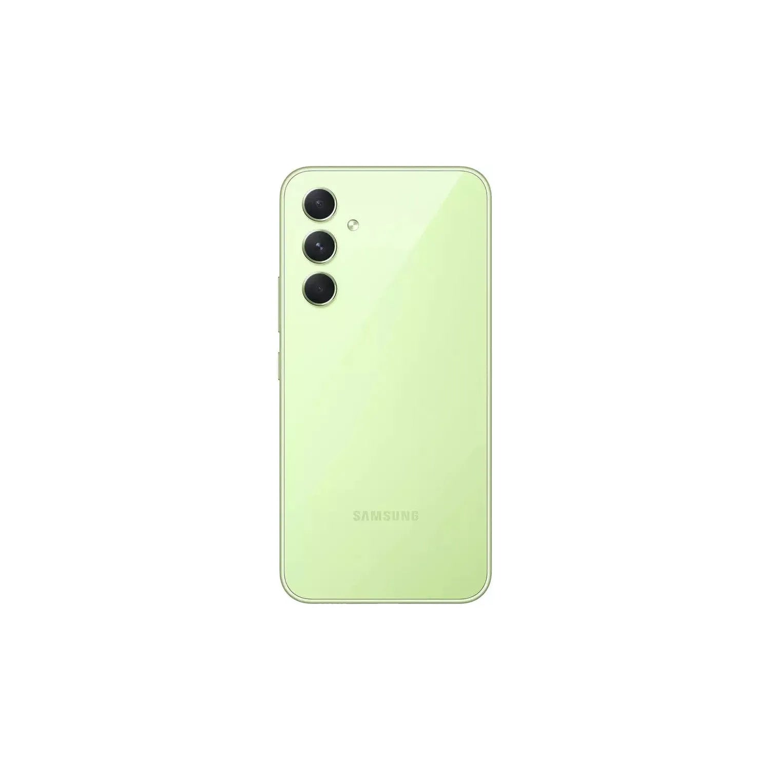 Buy Samsung,Samsung Galaxy A54 5G, 6GB RAM, 128GB Storage, Awesome Lime, Dual Sim - International Model - Unlocked - Gadcet UK | UK | London | Scotland | Wales| Ireland | Near Me | Cheap | Pay In 3 | Unlocked Mobile Phones