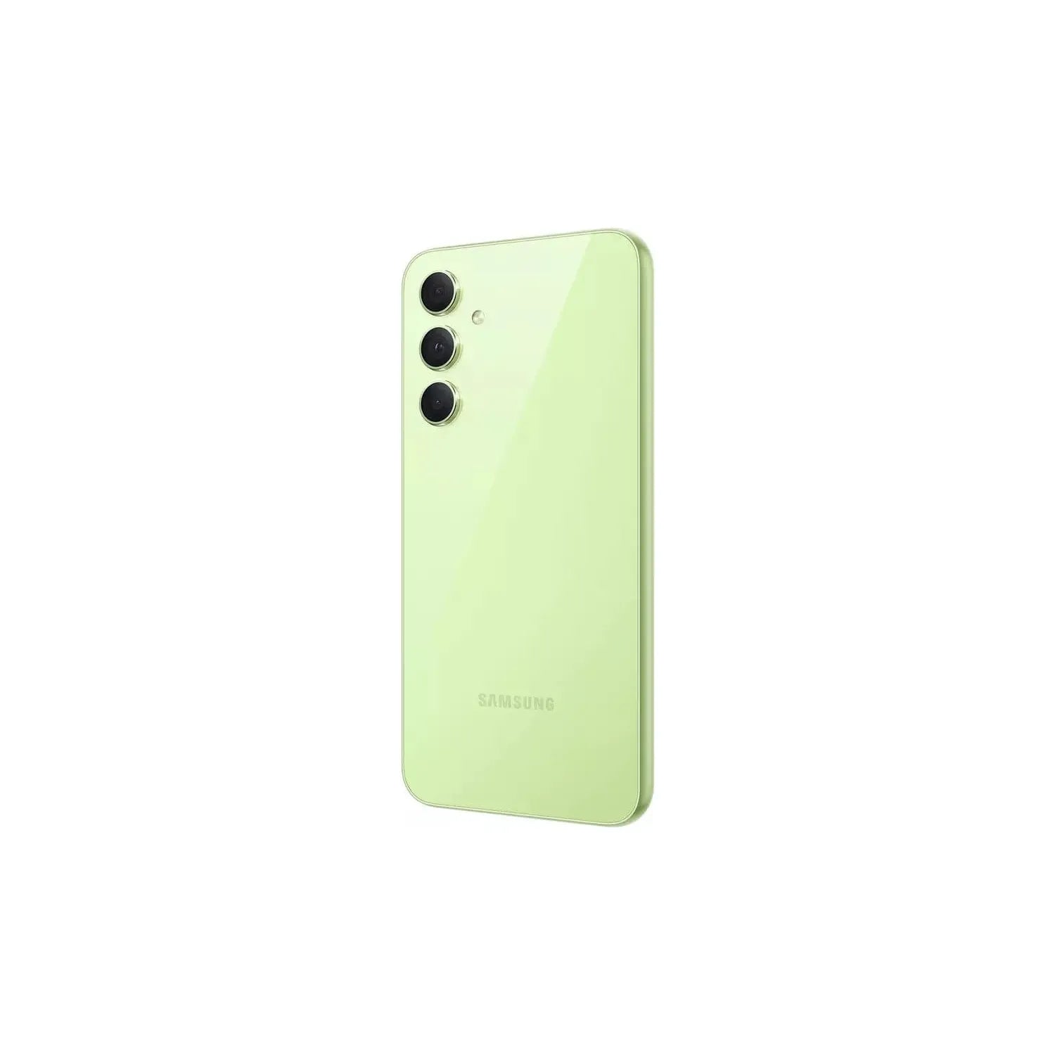 Buy Samsung,Samsung Galaxy A54 5G, 6GB RAM, 128GB Storage, Awesome Lime, Dual Sim - International Model - Unlocked - Gadcet UK | UK | London | Scotland | Wales| Ireland | Near Me | Cheap | Pay In 3 | Unlocked Mobile Phones