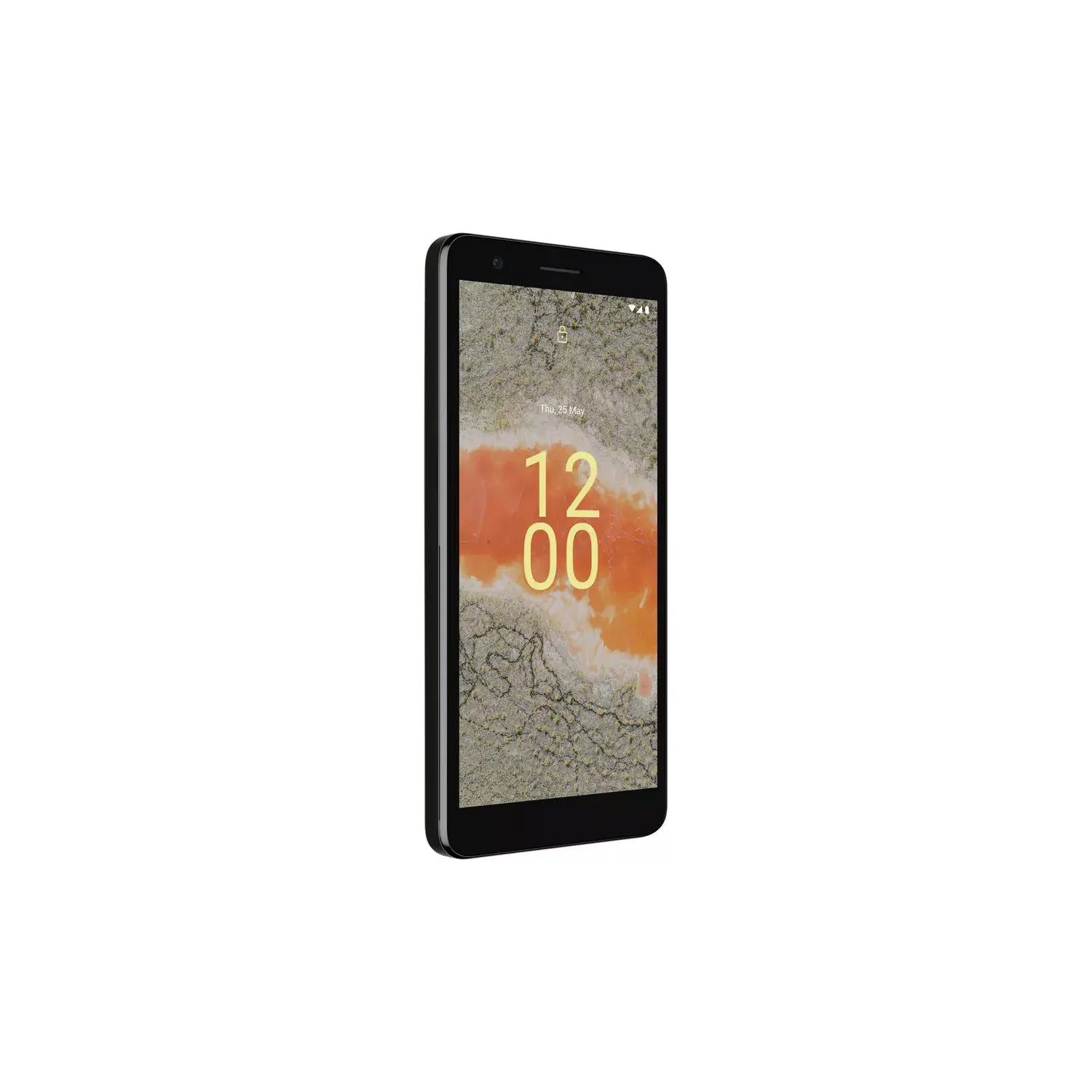 Buy Nokia,Nokia C02 32GB Mobile Phone - Charcoal , Unlocked - Gadcet UK | UK | London | Scotland | Wales| Near Me | Cheap | Pay In 3 | Mobile & Smart Phones