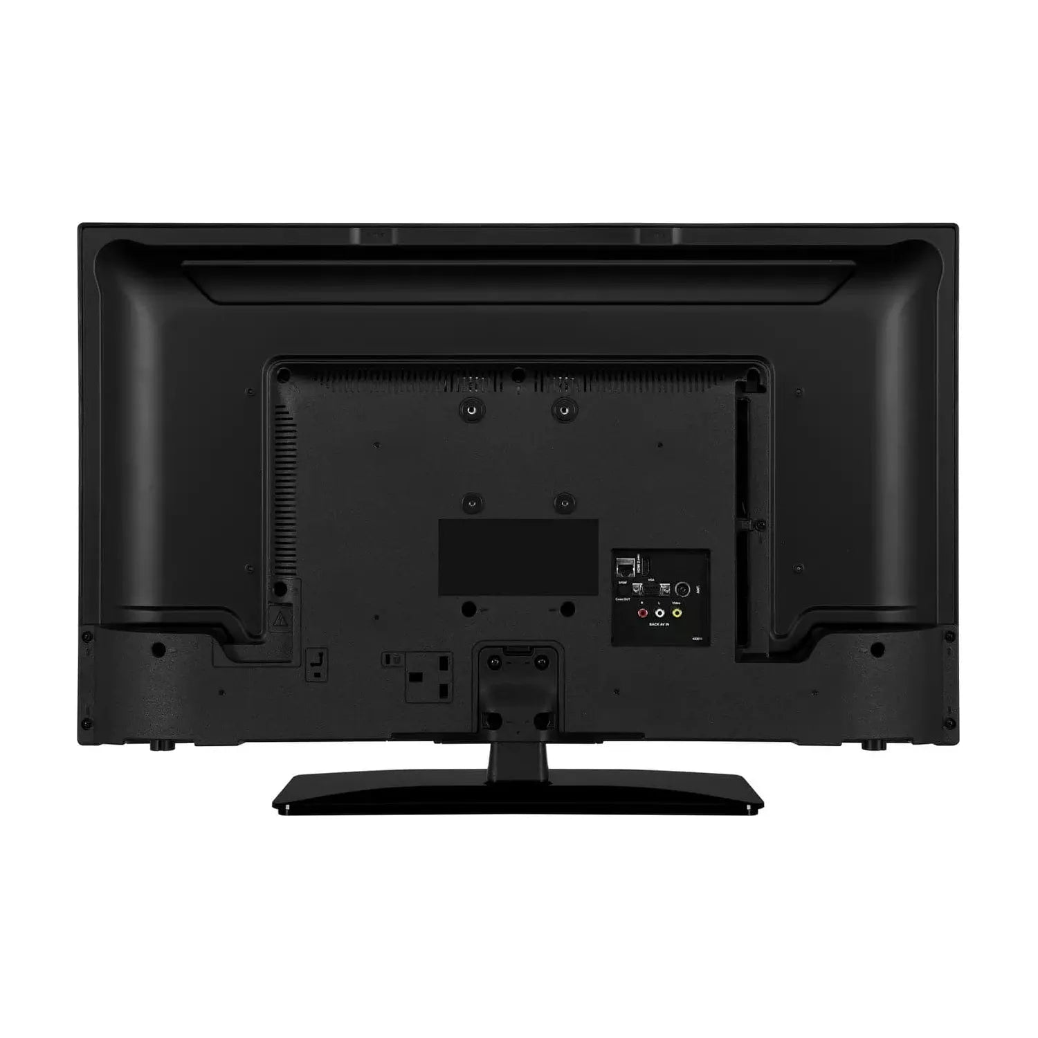 Buy Bush,Bush 32 Inch Smart HD Ready LED HDR Freeview TV - Gadcet UK | UK | London | Scotland | Wales| Ireland | Near Me | Cheap | Pay In 3 | Televisions