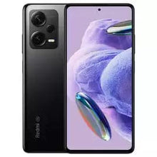 Buy Xiaomi,Xiaomi Redmi Note 12 Pro+ 5G - 256GB Storage - 8GB RAM - Dual Sim - Midnight Black - Unlocked - Gadcet UK | UK | London | Scotland | Wales| Ireland | Near Me | Cheap | Pay In 3 | Unlocked Mobile Phones
