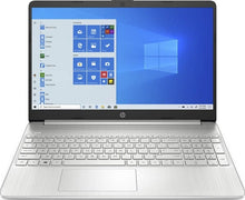Buy HP,HP 15-DW0XXX Intel i5-8265U CPU @ 1.60GHz, 8GB RAM 256GB Storage 15.6 Inch Windows 11 Home - Silver - Gadcet.com | UK | London | Scotland | Wales| Ireland | Near Me | Cheap | Pay In 3 | Laptops