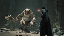 Buy Xbox,Hogwarts Legacy Xbox One - Gadcet.com | UK | London | Scotland | Wales| Ireland | Near Me | Cheap | Pay In 3 | Xbox game