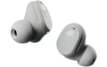 Buy Skullcandy,SKULLCANDY MOD TRUE WIRELESS IN-EAR GREY/BLUE - Gadcet.com | UK | London | Scotland | Wales| Ireland | Near Me | Cheap | Pay In 3 | Earphones